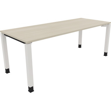 Produktabbildung - Einzelabbildung