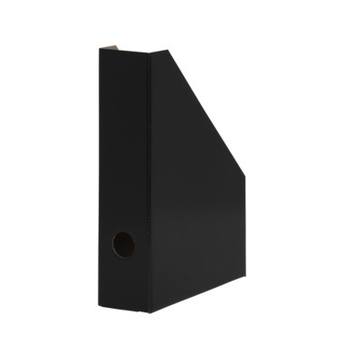 Produktabbildung - Einzelabbildung