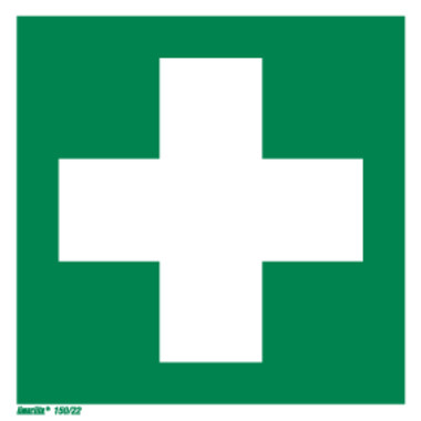 Produktabbildung - Einzelabbildung