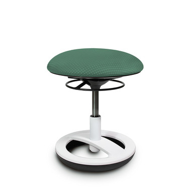 Produktabbildung - Einzelabbildung