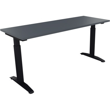 Produktabbildung - Einzelabbildung