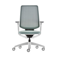 Produktabbildung - Einzelabbildung