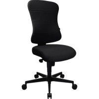 Produktabbildung - Einzelabbildung Produktabbildung - Einzelabbildung