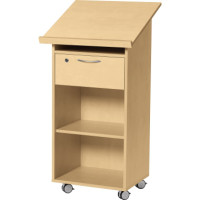 Produktabbildung - Stellvertreterabbildung