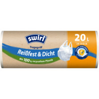 Produktabbildung - Einzelabbildung Produktabbildung - Einzelabbildung