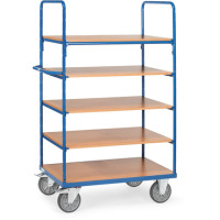 Produktabbildung - Einzelabbildung