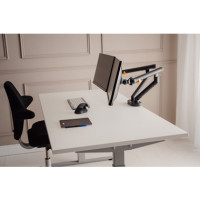 Produktabbildung - Anwendungsabb. ohne Deko Produktabbildung - Anwendungsabb. ohne Deko