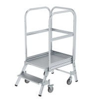 Produktabbildung - Einzelabbildung