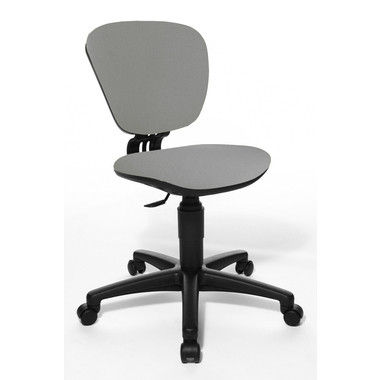 Produktabbildung - Einzelabbildung