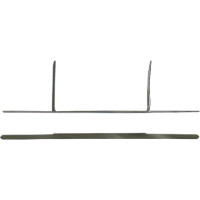 Produktabbildung - Einzelabbildung