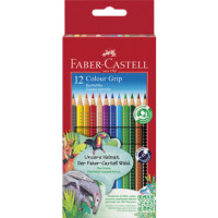 Produktabbildung - Einzelabbildung