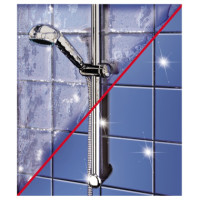 Produktabbildung - Anwendungsabbildung