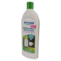 Produktabbildung - Einzelabbildung