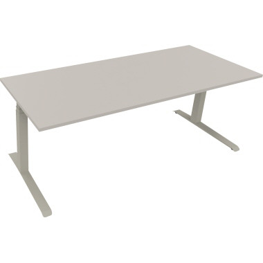 Produktabbildung - Einzelabbildung