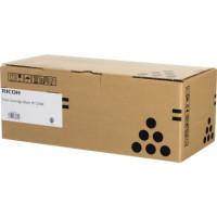 Produktabbildung - Einzelabbildung