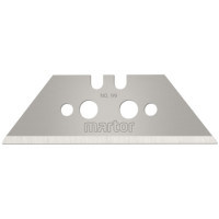 Produktabbildung - Einzelabbildung