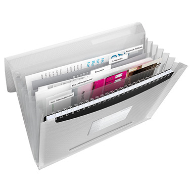 Produktabbildung - Einzelabbildung