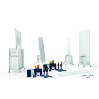 Produktabbildung - Einzelabb. / Anwendungsbsp. Produktabbildung - Einzelabb. / Anwendungsbsp.