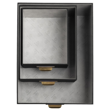 Produktabbildung - Einzelabbildung