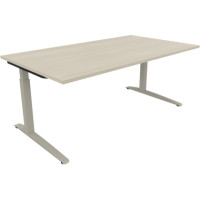 Produktabbildung - Einzelabbildung