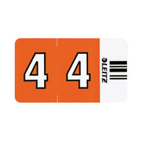 Produktabbildung - Einzelabbildung