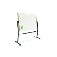 Produktabbildung - Einzelabb. / Anwendungsbsp.