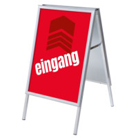 Produktabbildung - Einzelabbildung Produktabbildung - Einzelabbildung