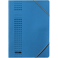 Produktabbildung - Einzelabbildung