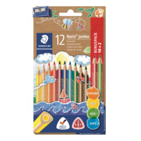 Produktabbildung - Einzelabbildung