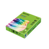 Produktabbildung - Einzelabbildung