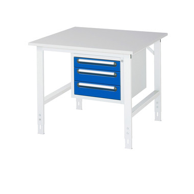 Produktabbildung - Einzelabbildung