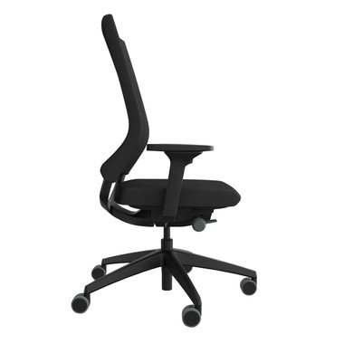 Produktabbildung - Einzelabbildung