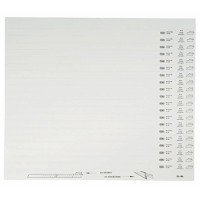 Produktabbildung - Einzelabbildung