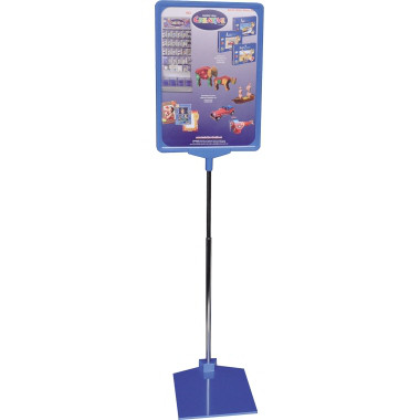 Produktabbildung - Einzelabb. / Anwendungsbsp.