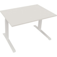 Produktabbildung - Einzelabbildung