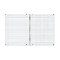 Produktabbildung - Einzelabbildung