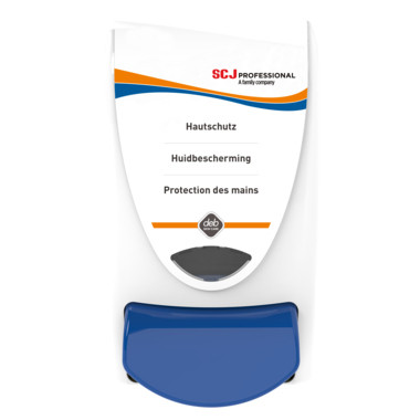 Produktabbildung - Einzelabbildung