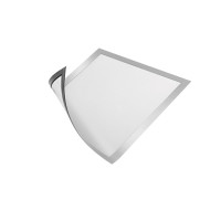 Produktabbildung - Einzelabbildung Produktabbildung - Einzelabbildung