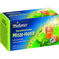 Produktabbildung - Einzelabbildung