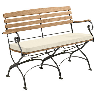 Produktabbildung - Anwendungsabb. ohne Deko