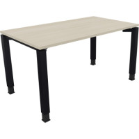 Produktabbildung - Einzelabbildung