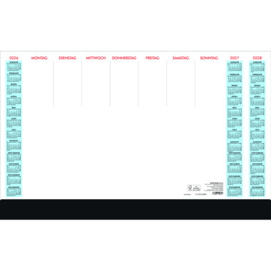 Produktabbildung - Einzelabbildung