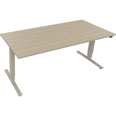 Produktabbildung - Einzelabbildung