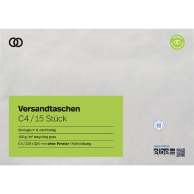 Produktabbildung - Einzelabbildung