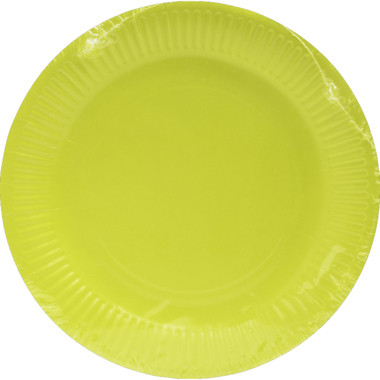 Produktabbildung - Einzelabbildung