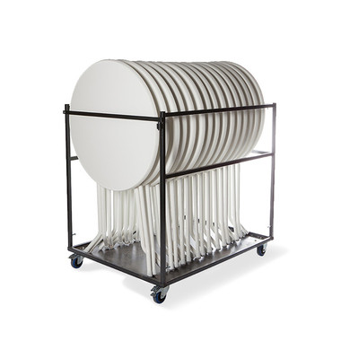 Produktabbildung - Anwendungsabb. ohne Deko