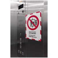 Produktabbildung - Einzelabbildung ohne Deko