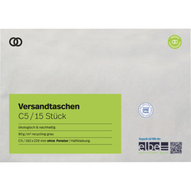 Produktabbildung - Einzelabbildung