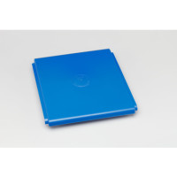 Produktabbildung - Einzelabbildung