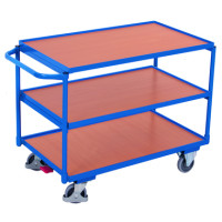 Produktabbildung - Einzelabbildung